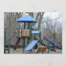 Pesquisar por parque convites Foto