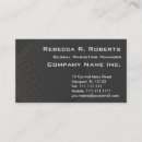 Pesquisar por globo do mundo cartao de visita Global