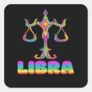 Pesquisar por símbolo sol adesivos Zodíaco