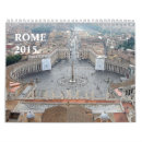 Pesquisar por vaticano calendarios Viagem