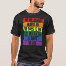 Pesquisar por traz camisetas Eu