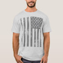 Pesquisar por bandeira envelhecida camisetas América