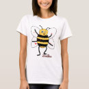 Pesquisar por listras vermelhas pretas camisetas Amarelo