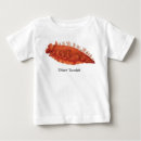 Pesquisar por ilustrações científicas camisetas For kids