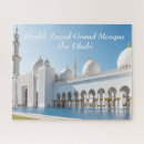 Pesquisar por sheik presentes Mesquita sheik zayed