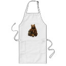 Pesquisar por camisetas aventais Desenho animado