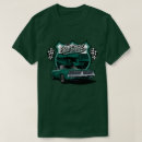 Pesquisar por carros antigos camisetas Dad