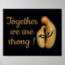 Pesquisar por potato pósteres pôsteres Potatos