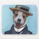Pesquisar por jack russell Animais