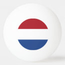 Pesquisar por bandeira holandesa Holanda
