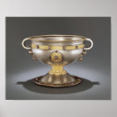 Pesquisar por filigrana pósteres pôsteres 08th