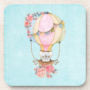 Pesquisar por bebidas quentes porta copos Capricho