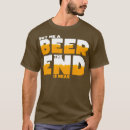 Pesquisar por nerd cerveja camisetas Aniversário