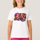 Pesquisar por girlie camisetas Fêmea