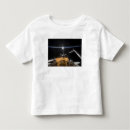 Pesquisar por atmosfera camisetas Vista do espaço