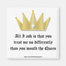 Pesquisar por princesa real imas Mulher