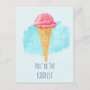 Pesquisar por waffles cartoes postais Doce