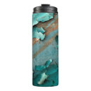 Pesquisar por fissura canecas Fundo