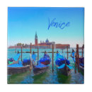 Pesquisar por giorgio Venice