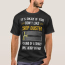 Pesquisar por pulverizador camisetas Pulverização