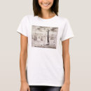 Pesquisar por hendrick camisetas Porto