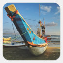 Pesquisar por barco de pesca adesivos Areia