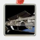 Pesquisar por módulos ornamentos Iss