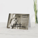 Pesquisar por vapores cartoes Fotografia