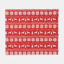 Pesquisar por christmas dog fleece mantas Cão