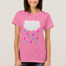 Pesquisar por chovendo camisetas Chuva