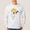 Pesquisar por rabanete camisetas Homens