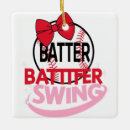 Pesquisar por bateria ornamentos Beisebol