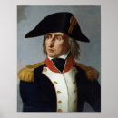 Pesquisar por pierre charles pósteres pôsteres Homem