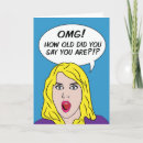 Pesquisar por blonde girl cartoes Birthday