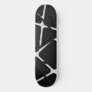 Pesquisar por 3d skates Preto e branco