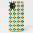 Pesquisar por floral antigo iphone capas Qualquer pessoa