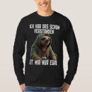 Pesquisar por hab camisetas Esquina
