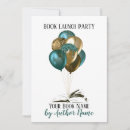 Pesquisar por lançamento Lançamento de livros