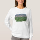 Pesquisar por lado oeste camisetas Nova iorque