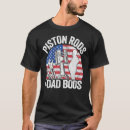 Pesquisar por pistão camisetas Julho
