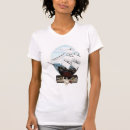 Pesquisar por navio pirata camisetas Arte