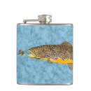 Pesquisar por dobrar porta copos Pesca com mosca