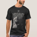 Pesquisar por donnie darko camisetas Filme