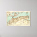 Pesquisar por mapa marrocos pôsteres Argélia