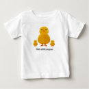 Pesquisar por pintinho pequeno camisetas Ovo