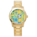 Pesquisar por cozinha relogios Vegetais