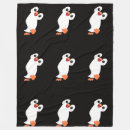 Pesquisar por pinguim mantas Aconchegante