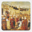 Pesquisar por mesquita adesivos 16º