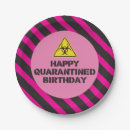 Pesquisar por placa da festa papel pratos Partido