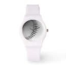 Pesquisar por ponto relogios Arte